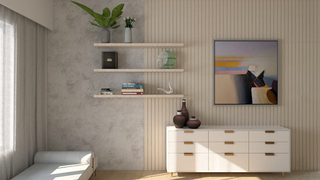 Customised Furniture in Bloemfontein