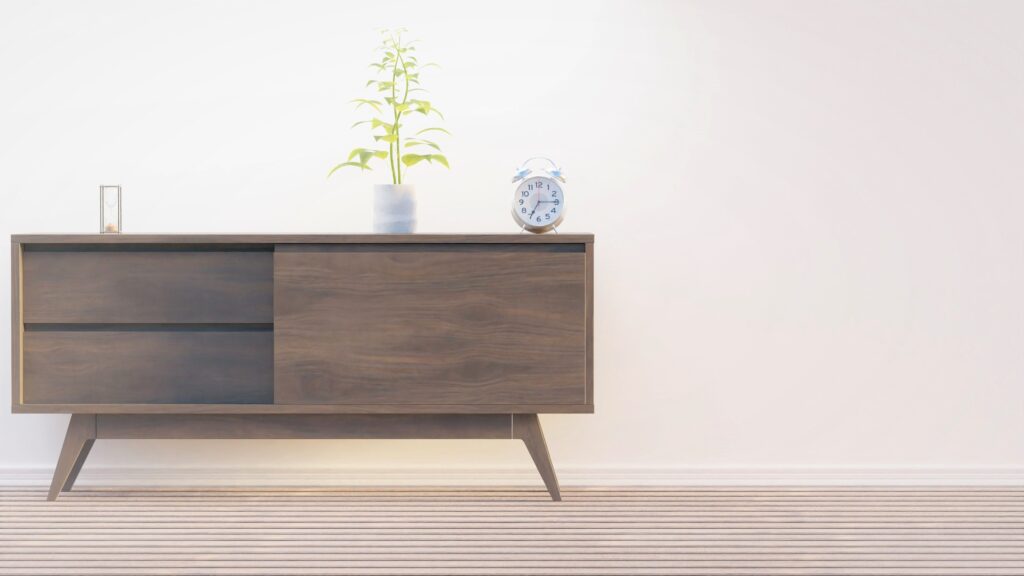 Melamine Board Furniture Care: The Complete Homeowner’s Guide