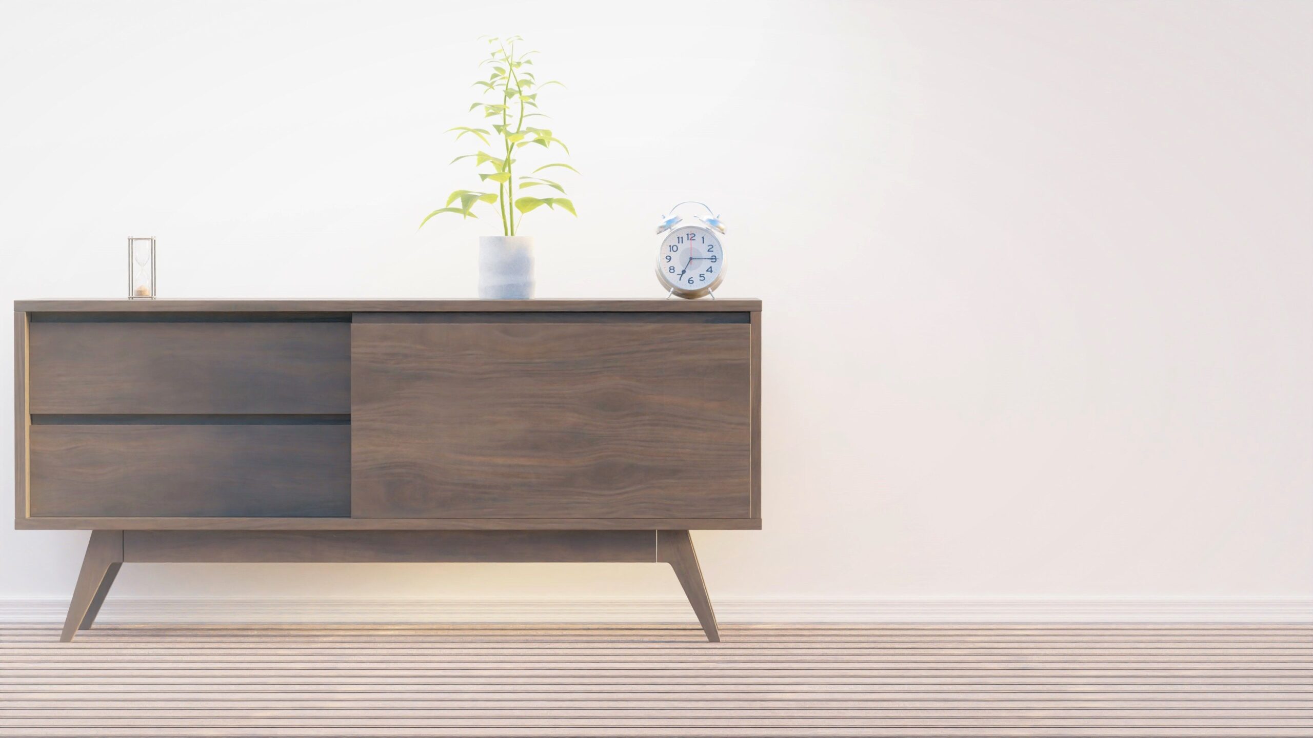 Melamine board furniture care guide